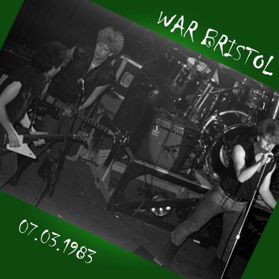 1983-03-07-Bristol-WarBristol-Front.jpg